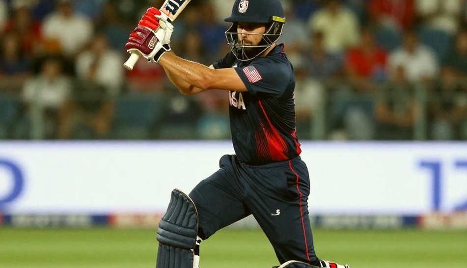 सात मैच, तीन टीमें और एक अनुपस्थित डेटासेट: PCB वुमेंस सुपर-3 T20 का संरचनात्मक ऑडिट