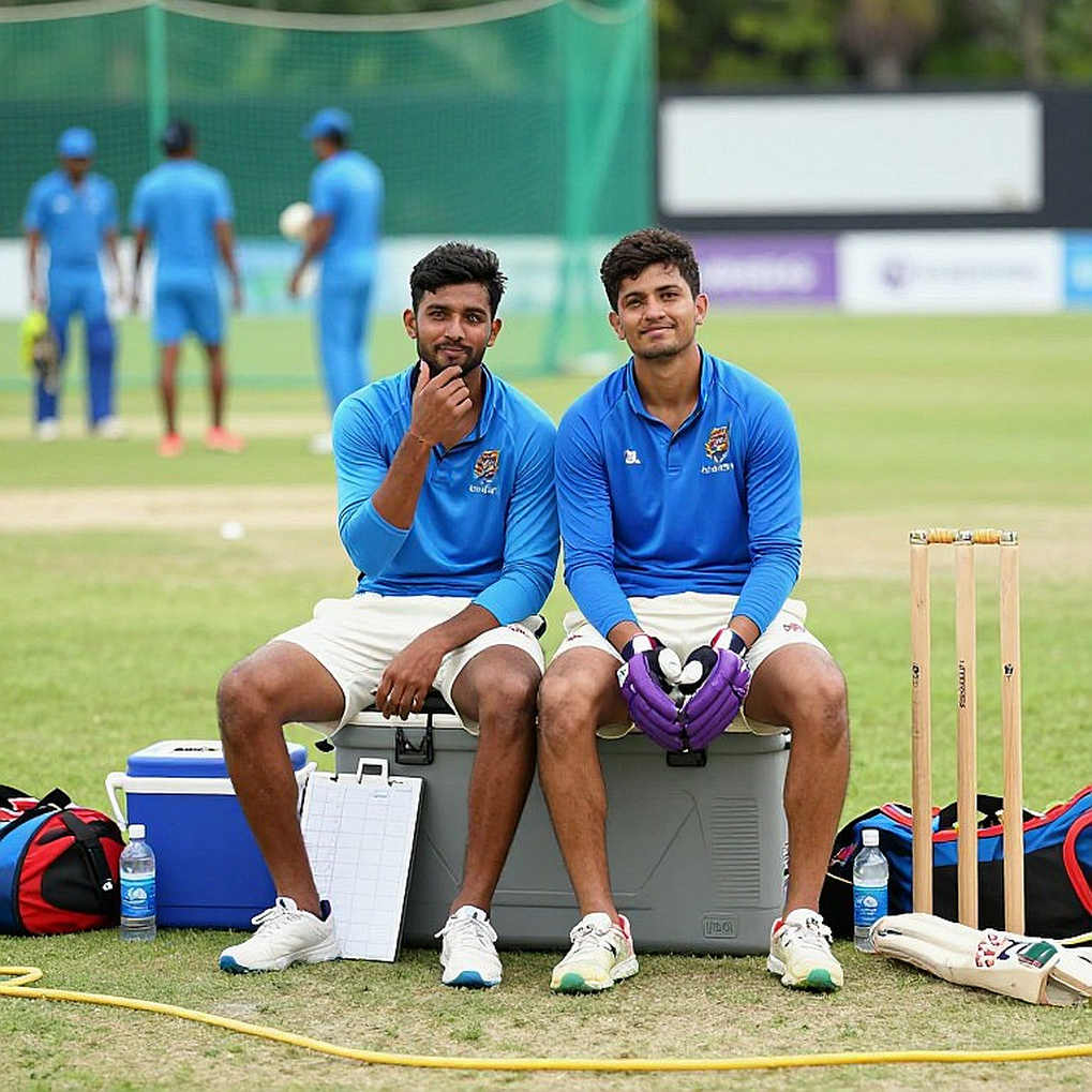 लाहौर का गुलाबी दिन: PCB का 'पिंक डे', एक मैच का किट बदलाव और क्रिकेट के जन-स्वास्थ्य मंच की असली परीक्षा