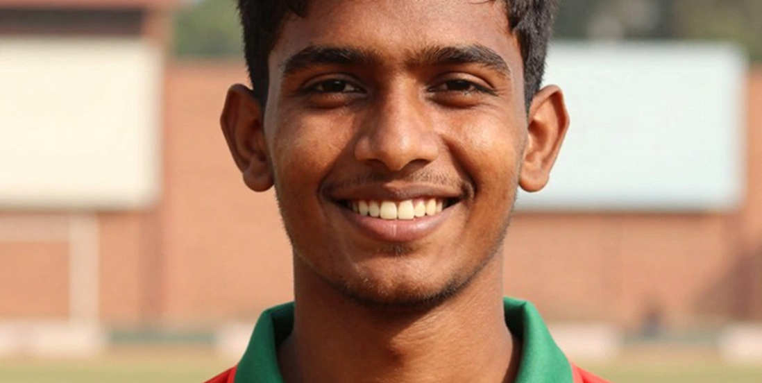 मीरपुर टेस्ट में मुफ्त एंट्री: बांग्लादेश बोर्ड ने जो गेट खोला, वह तोहफा नहीं — बाज़ार का सच है