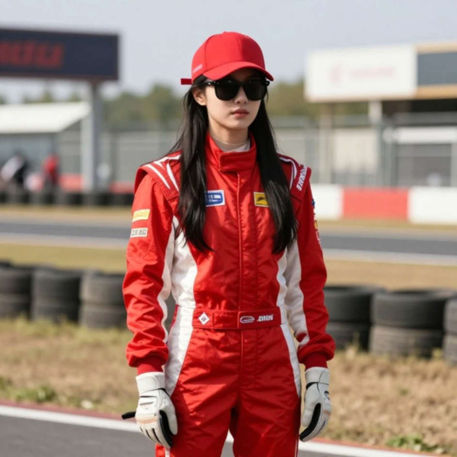 McLaren की चुप्पी और फेरारी का अपग्रेड: ऑस्टिन के तीसरे अभ्यास सत्र का अधूरा डेटा