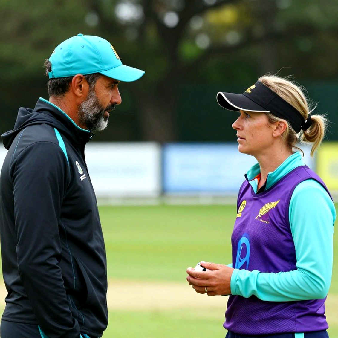 किशन आउट, नंबर-3 बदला — पर दूसरे T20I से पहले भारत का असली सवाल कीपिंग का है