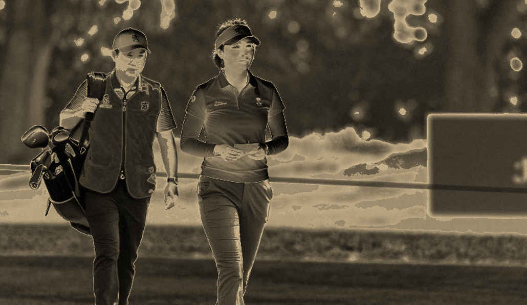वॉटसन का 72वां होल और USGA की चुप्पी: 59 साल की उम्र को डेटा से पढ़ना