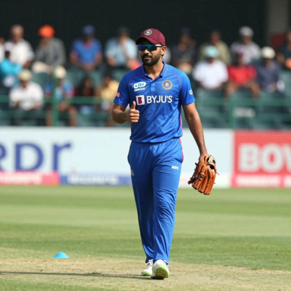 UP वॉरियर्ज़ WPL 2027 नीलामी: 3.75 करोड़ की पर्स, ओवरसीज़ कोटा और मिडिल-ओवर्स की बड़ी परीक्षा