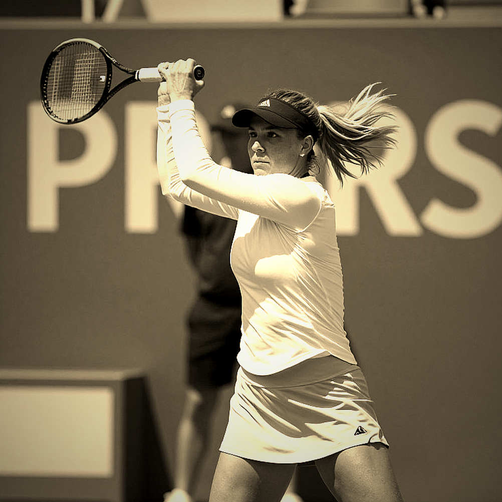 भारत में ATP-WTA इवेंट शून्य: चैलेंजर सर्किट और डबल्स की ताल में भारतीय टेनिस का असली स्कोरबोर्ड