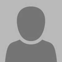 पीयूष सिंह