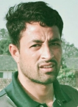 राम दयाल