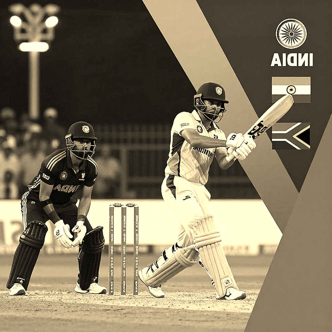 ईशान किशन आउट, वैभव सूर्यवंशी इन: दूसरे T20I में भारत की असली परीक्षा गेंदबाज़ी और विकेटकीपिंग है