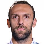 वेदात मुरिकी