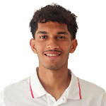 हर्ष पालंडे