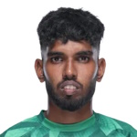 बॉब जैक्सन