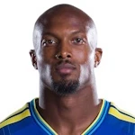 जेरवैन कास्तानीर